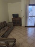 Marialva Tropical T2