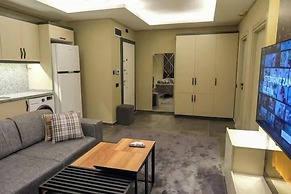 LIMONOTTO SUIT OTEL