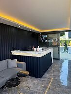 LIMONOTTO SUIT OTEL