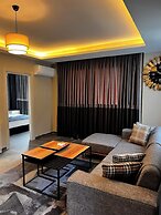 LIMONOTTO SUIT OTEL
