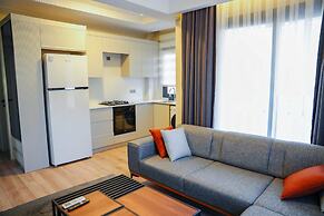 LIMONOTTO SUIT OTEL