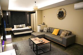 LIMONOTTO SUIT OTEL