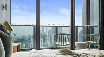 Facehome QWR