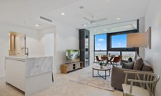 Facehome QWR
