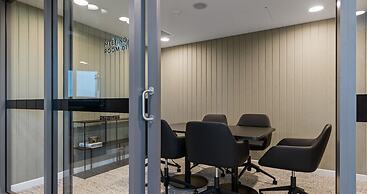 Facehome QWR