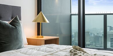 Facehome QWR