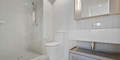 Facehome QWR