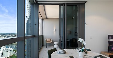 Facehome QWR