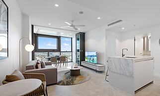 Facehome QWR
