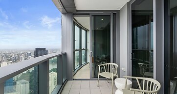 Facehome QWR