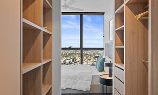 Facehome QWR