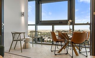 Facehome QWR