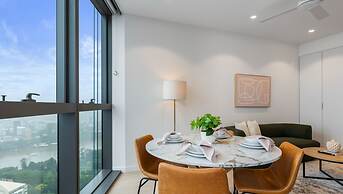 Facehome QWR