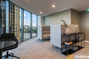 Facehome QWR