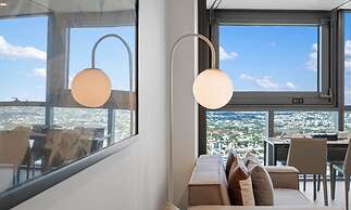 Facehome QWR