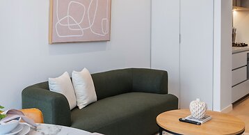 Facehome QWR