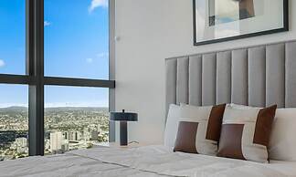 Facehome QWR