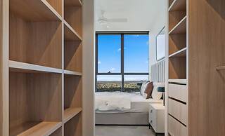 Facehome QWR
