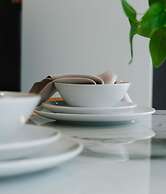 Facehome QWR