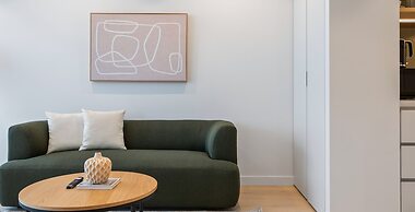 Facehome QWR