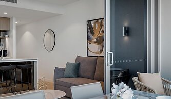 Facehome QWR