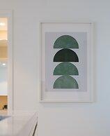 Facehome QWR