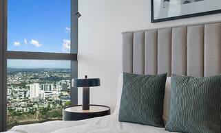 Facehome QWR