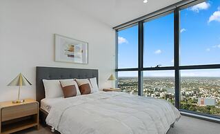 Facehome QWR