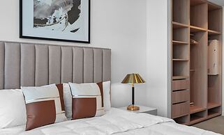Facehome QWR
