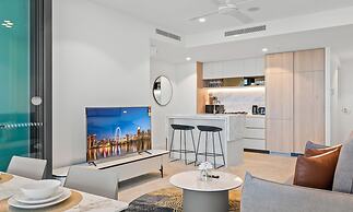 Facehome QWR