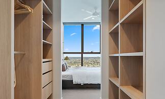 Facehome QWR