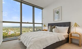 Facehome QWR