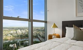 Facehome QWR