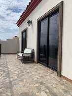 Hacienda Martlot