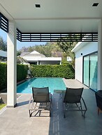 Sivana HideAway Villas