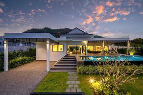 Sivana HideAway Villas