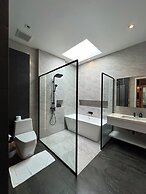 Sivana HideAway Villas