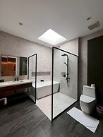 Sivana HideAway Villas