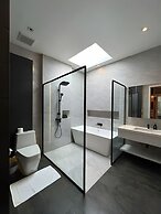 Sivana HideAway Villas