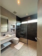 Sivana HideAway Villas