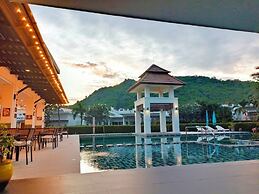 Sivana HideAway Villas