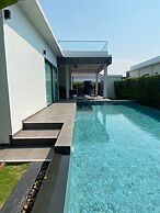 Sivana HideAway Villas