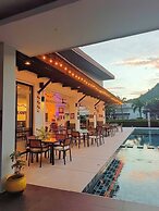 Sivana HideAway Villas