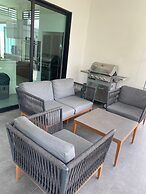 Sivana HideAway Villas