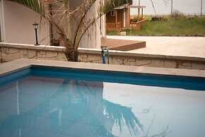 Poolstory 6 pool villa