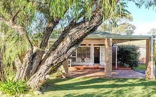 Emu Point Beach Cottages