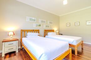 Emu Point Beach Cottages