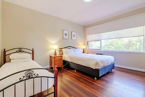 Emu Point Beach Cottages