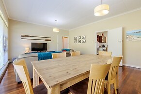 Emu Point Beach Cottages