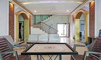 The Gren Villa Valley View